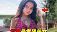 麻豆短视频app-麻豆短视频，构建数字时代的内容革新