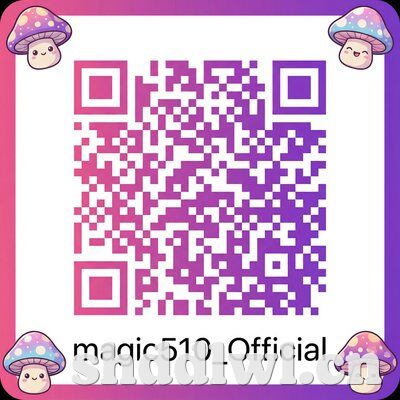 糖心vlog公众号