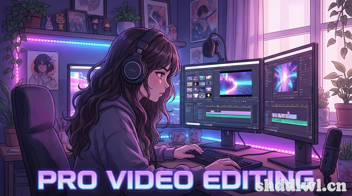 糖心vlog官方APP下载